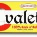 Valet'S