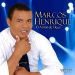 CANTOR MARCOS HENRIQUE CD. O AMOR DE DEUS