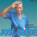 jose abade lobo