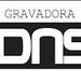 GRAVADORA DNS MUSIC