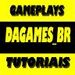 DAGames_Br