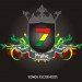 BANDA 7 Reggae Praise