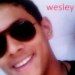 Wes Augusto