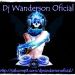 DJ Wanderson Oficial