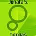 Jonata S. Tutoriais