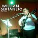 WILLIAN SERTANEJO 