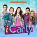 Icarly S2 para sempre