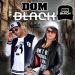 Dom Black hip hop