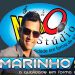 Marinho Studio