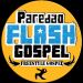 PAREDÃO FLASH GOSPEL