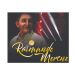 Raimundo Moreno