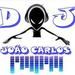 Dj-João Carlos