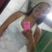 jennifer cristiane