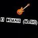 Ki Demais Music