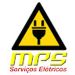 MPS Serviços Elétricos