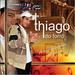 Thiago Vocalista