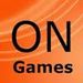 Orn Games 2017