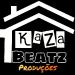 Kaza Beatz Produções