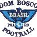 Dom Bosco Brasil football