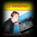 DJ KANIDHIA