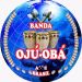 BANDA OJÚ OBÁ