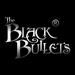 The Black Bullets