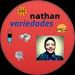 Nathan variedades
