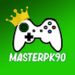 MasterPk90