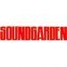 Soundgarden 