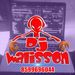 DJ WALISSON