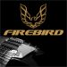 Firebird Band