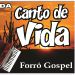 Banda Canto de Vida Forró  Nordestino