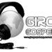 Rádio Giro Gospel