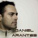 Daniel Arantes