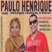 paulo henrique e banda retoque sensual