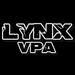 Lynx Videoclipes