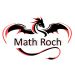 Math Roch