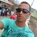 Silverio Dantas