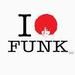 I Funk 