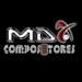 MDA Compositores