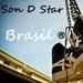 Son D´Star Brasil