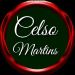 Celso R Martins Martins