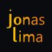 Jonas Lima