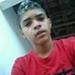 Idenilson Rocha