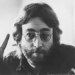 John Lennon