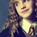 Lilian Weasley Granger