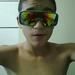 Marcellinho Lopes