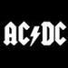 Ana Acdc Young