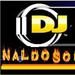 DJ NALDO SOM