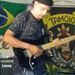 Carlos Beto Guitarra